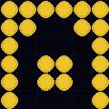 116.193.83.45