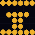 116.193.83.46
