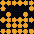 116.193.83.48