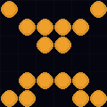 116.193.83.5