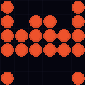 116.193.83.55