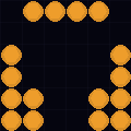 116.193.83.65