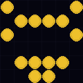 116.193.83.66