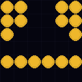 116.193.83.71