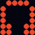 116.193.83.72