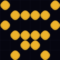 116.193.83.74