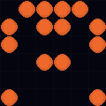 116.193.83.75