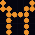 116.193.83.80