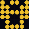 116.193.83.90
