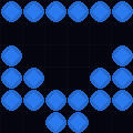 116.193.84.1