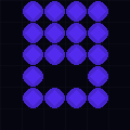 116.193.84.103