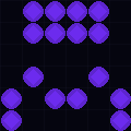 116.193.84.112