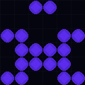 116.193.84.12