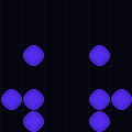 116.193.84.124