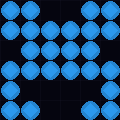 116.193.84.129