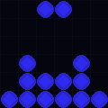 116.193.84.136