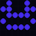 116.193.84.141