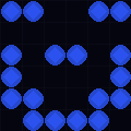 116.193.84.147