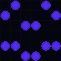 116.193.84.148