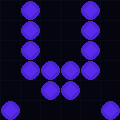 116.193.84.151