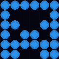 116.193.84.152