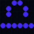 116.193.84.154