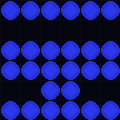 116.193.84.166