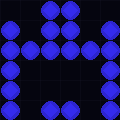 116.193.84.181