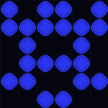 116.193.84.2