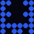 116.193.84.22