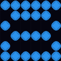 116.193.84.237