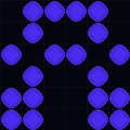 116.193.84.239