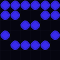 116.193.84.243
