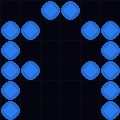 116.193.84.249