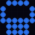 116.193.84.28