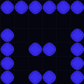 116.193.84.3