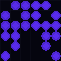 116.193.84.32