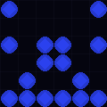 116.193.84.36