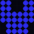 116.193.84.4