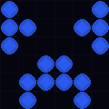 116.193.84.40
