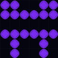 116.193.84.41
