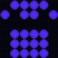 116.193.84.44