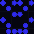 116.193.84.45