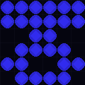 116.193.84.46