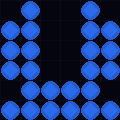 116.193.84.48