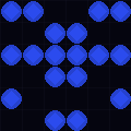 116.193.84.49