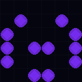 116.193.84.5
