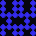 116.193.84.53