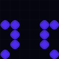 116.193.84.55