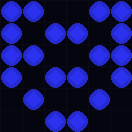 116.193.84.58